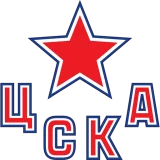 CSKA Moscow