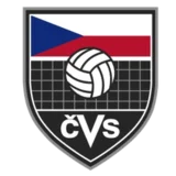 Czech Republic