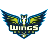Dallas Wings