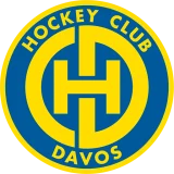 Davos