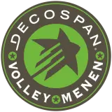 Decospan Volley Team Menen