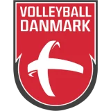 Denmark