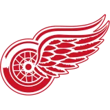 Detroit Red Wings