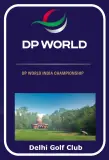 DP World India Championship 2026