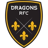 Dragons