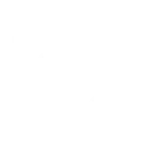 Dynamo Leningrad