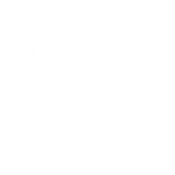Dynamo Moscow
