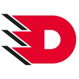 Dynamo Pardubice