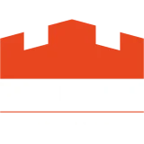 Edinburgh