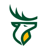 Edmonton Elks
