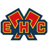 EHC Biel-Bienne