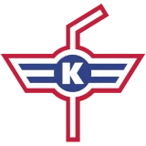 EHC Kloten