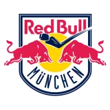 EHC Red Bull München