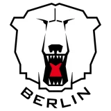 Eisbären Berlin