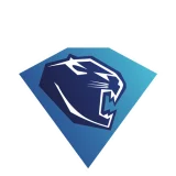 ERC Ingolstadt
