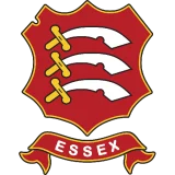 Essex