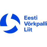 Estonia