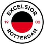 Excelsior