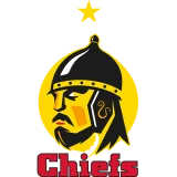 Exeter Chiefs