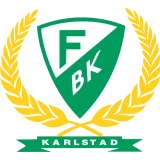Färjestad BK