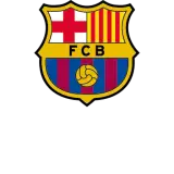 FC Barcelona Basquet