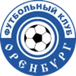 FC Orenburg