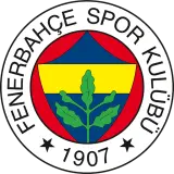 Fenerbahçe Basketbol