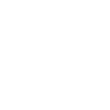 Finland