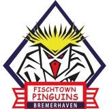 Fischtown Pinguins