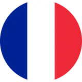 France Rugby League