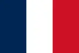 France U17