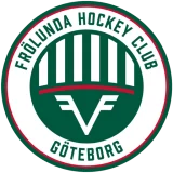 Frölunda HC