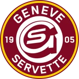 Genève-Servette HC