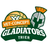 Gladiators Trier