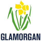Glamorgan