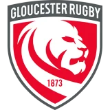 Gloucester
