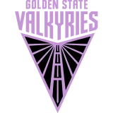 Golden State Valkyries