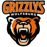 Grizzlys Wolfsburg
