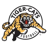 Hamilton Tiger-Cats