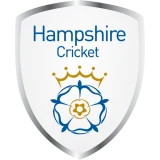 Hampshire