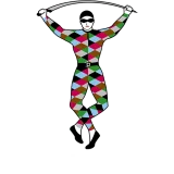 Harlequins