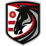 HC 21 Prešov
