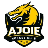 HC Ajoie