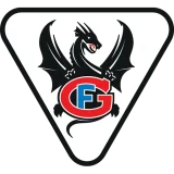 HC Fribourg-Gottéron