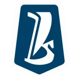 HC Lada Togliatti