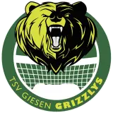 Helios Grizzlys Giesen