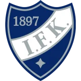 HIFK