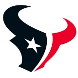 Houston Texans