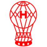 Huracan
