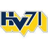 HV71